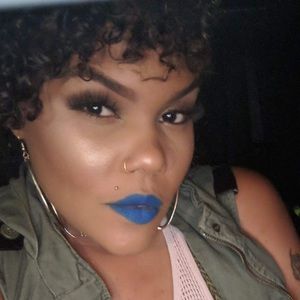 Meet your Posher, Donnie